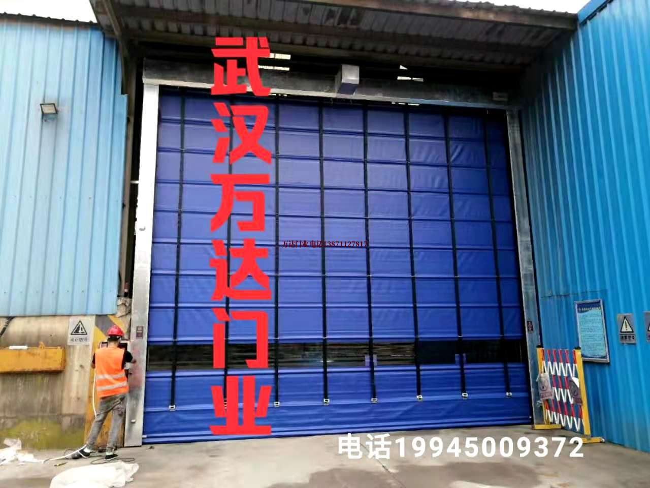 红河西气东输清洗自来水管道清洗管道清洗